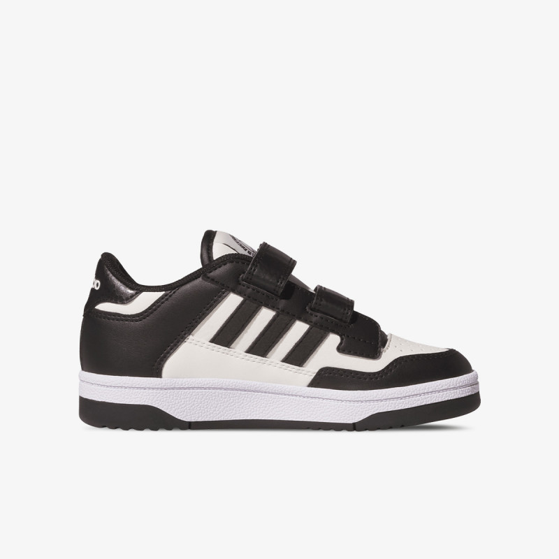 adidas RAPID COURT EL CF C 