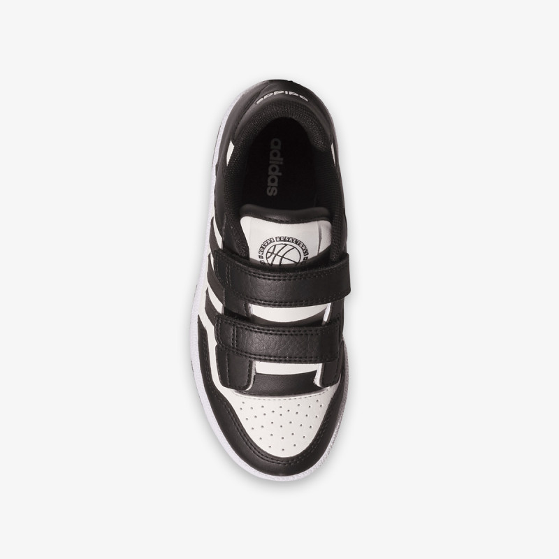adidas RAPID COURT EL CF C 