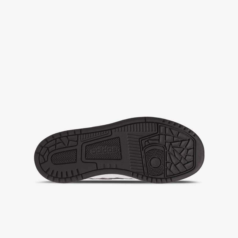 adidas RAPID COURT EL CF C 