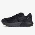 adidas LIGHTBLAZE ATR 