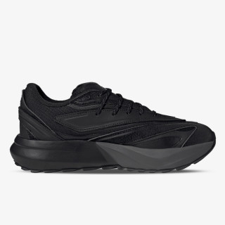 adidas LIGHTBLAZE ATR 