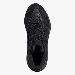 adidas LIGHTBLAZE ATR 