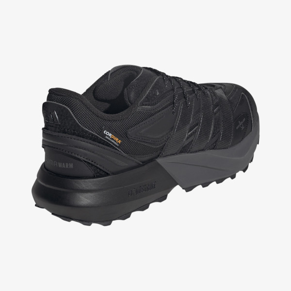 adidas LIGHTBLAZE ATR 