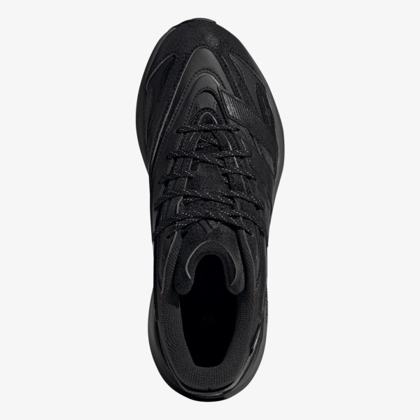 adidas LIGHTBLAZE ATR 