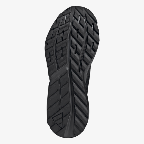 adidas LIGHTBLAZE ATR 
