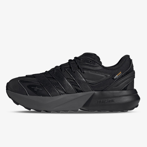 adidas LIGHTBLAZE ATR 