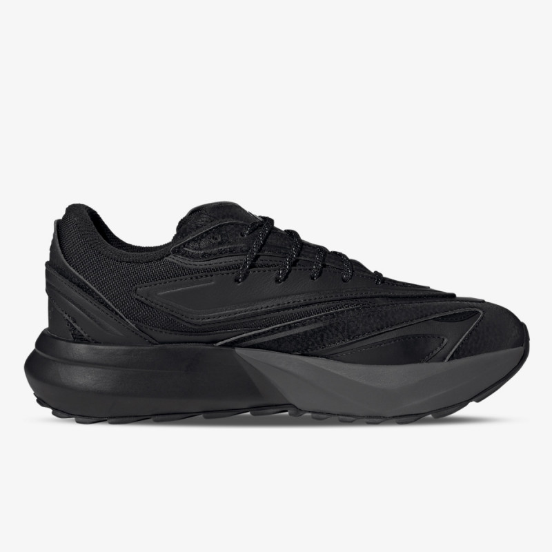 adidas LIGHTBLAZE ATR 