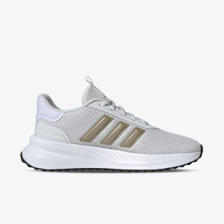 adidas X_PLRPATH 