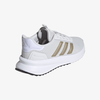 adidas X_PLRPATH 