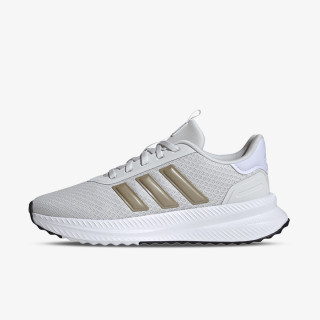 adidas X_PLRPATH 