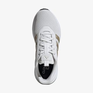 adidas X_PLRPATH 