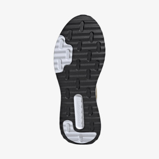 adidas X_PLRPATH 