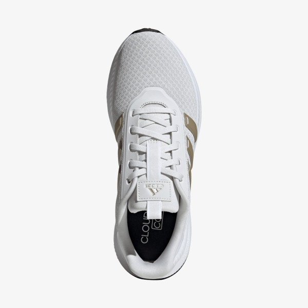 adidas X_PLRPATH 