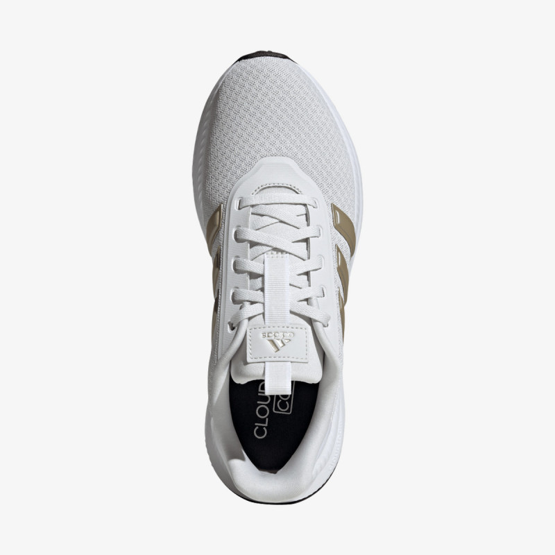 adidas X_PLRPATH 
