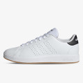 adidas ADVANTAGE BASE 2.0 