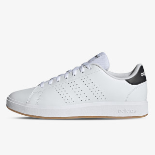 adidas ADVANTAGE BASE 2.0 