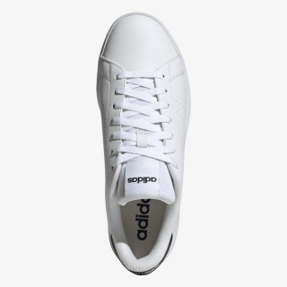 adidas ADVANTAGE BASE 2.0 