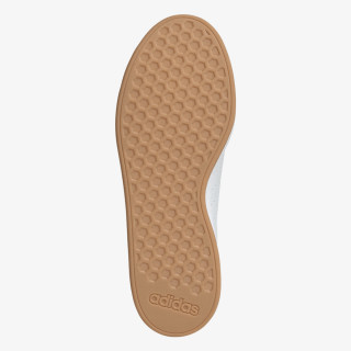 adidas ADVANTAGE BASE 2.0 