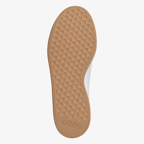adidas ADVANTAGE BASE 2.0 