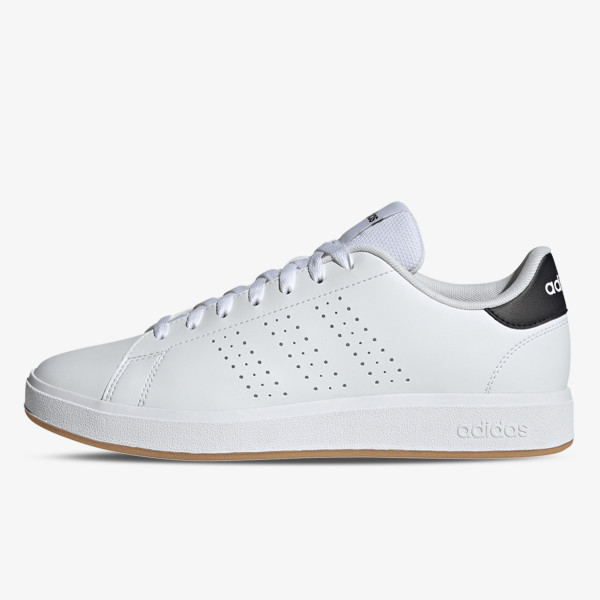 adidas ADVANTAGE BASE 2.0 