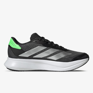 adidas DURAMO SL2 M 