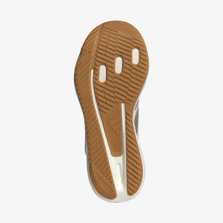 adidas DURAMO SL2 W 