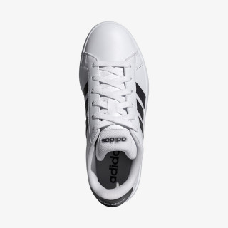 adidas Grand Court 3.0 