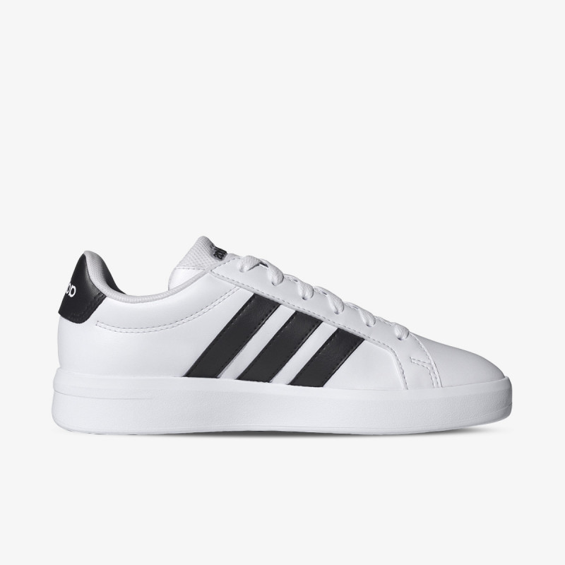 adidas Grand Court 3.0 