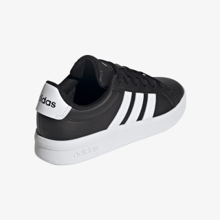 adidas GRAND COURT 3.0 J 