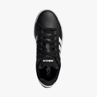adidas GRAND COURT 3.0 J 