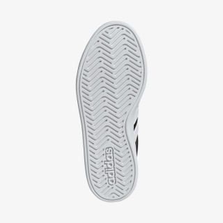 adidas GRAND COURT 3.0 J 