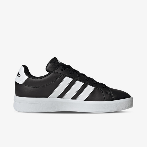 adidas GRAND COURT 3.0 J 