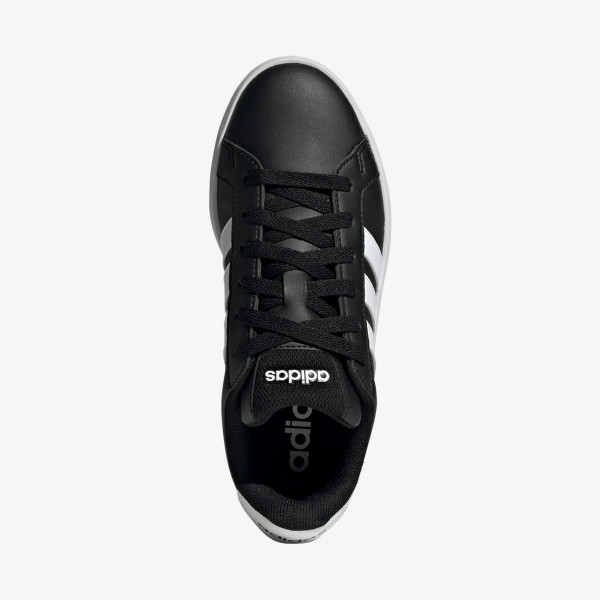 adidas GRAND COURT 3.0 J 