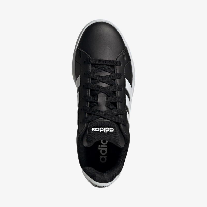 adidas GRAND COURT 3.0 J 