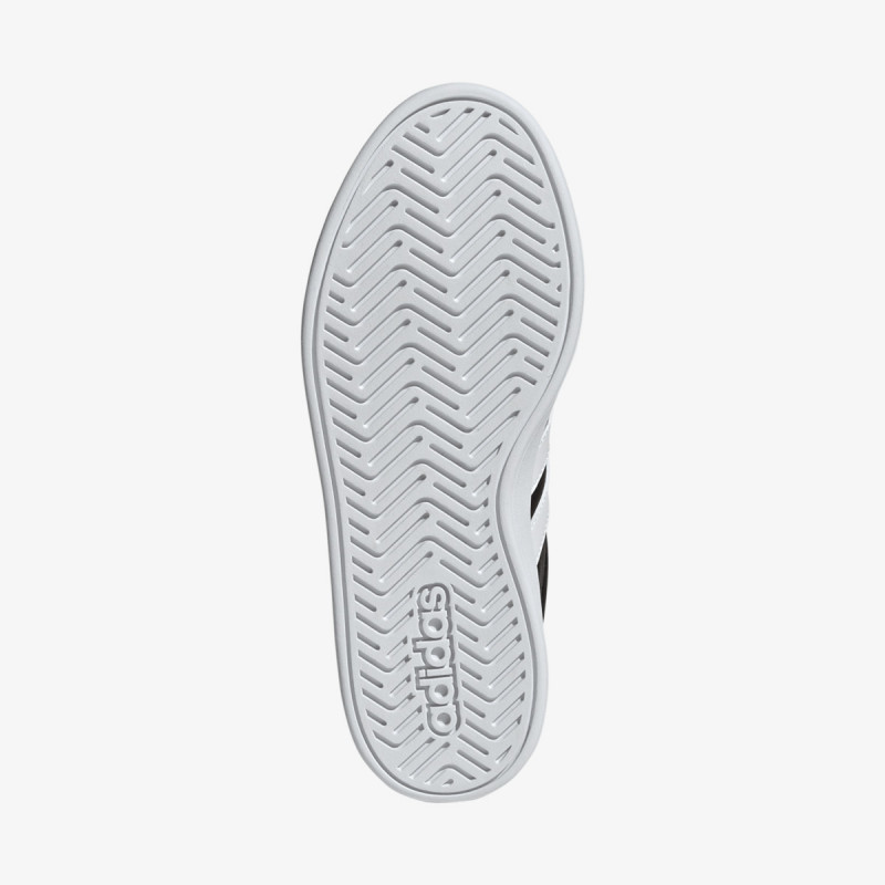 adidas GRAND COURT 3.0 J 