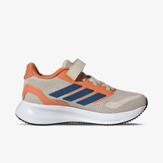 adidas RUNFALCON 5 EL C 