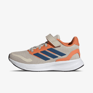 adidas RUNFALCON 5 EL C 