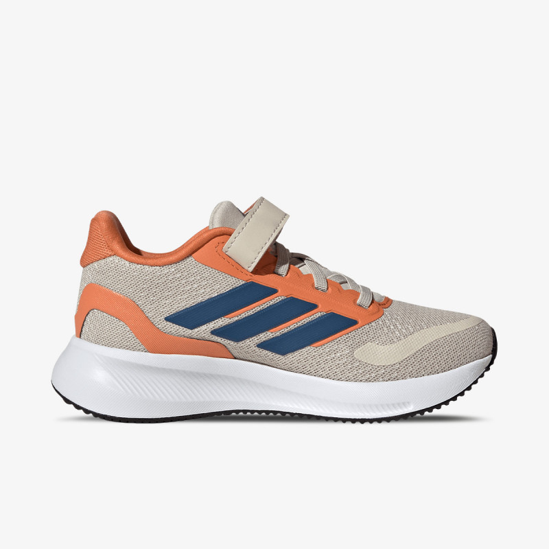 adidas RUNFALCON 5 EL C 