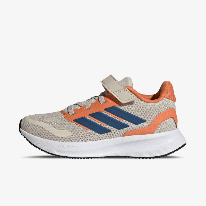 adidas RUNFALCON 5 EL C 