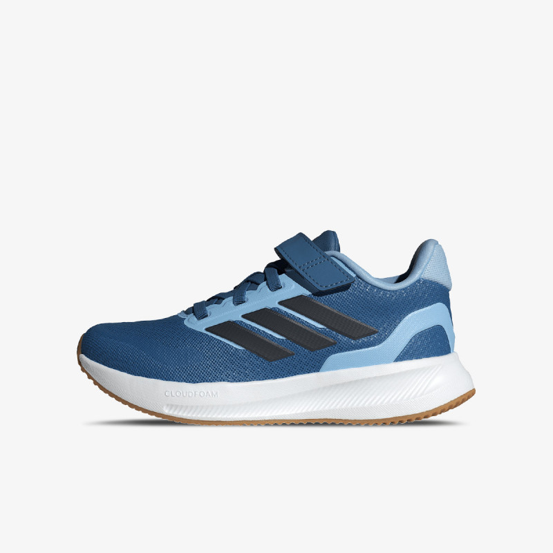 adidas RUNFALCON 5 EL C 