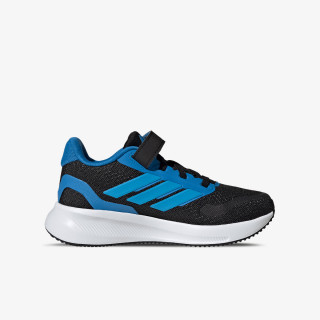 adidas Runfalcon 5 