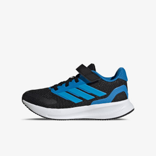 adidas Runfalcon 5 
