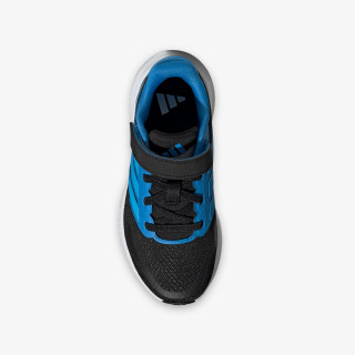 adidas Runfalcon 5 