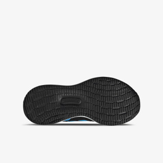 adidas Runfalcon 5 
