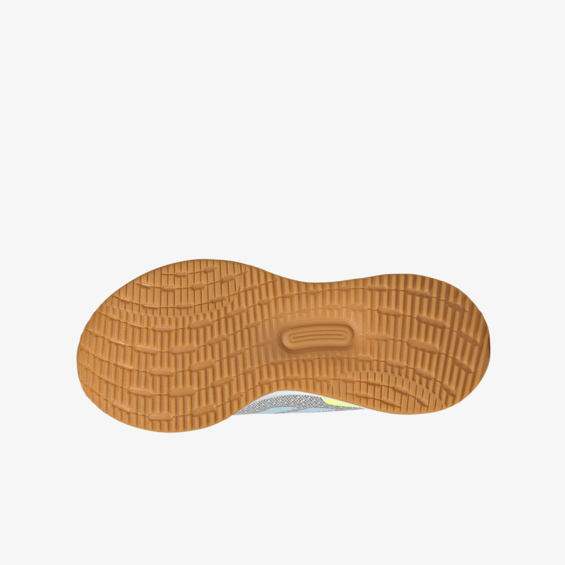 adidas RUNFALCON 5 EL C 