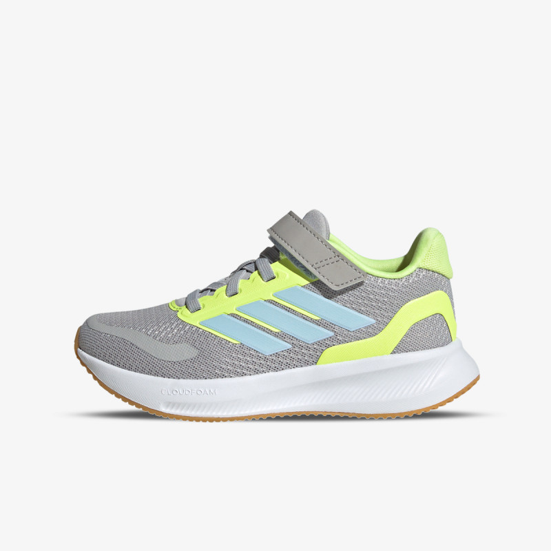 adidas RUNFALCON 5 EL C 