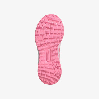 adidas RUNFALCON 5 EL C 