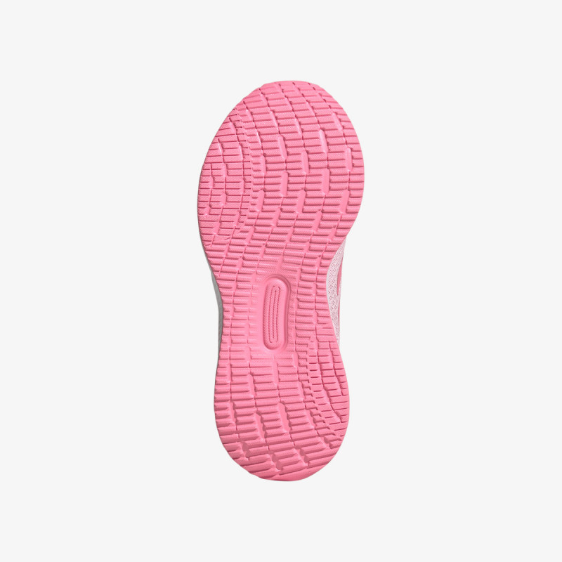 adidas RUNFALCON 5 EL C 