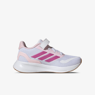 adidas Runfalcon 5 