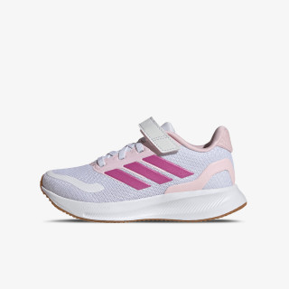 adidas Runfalcon 5 